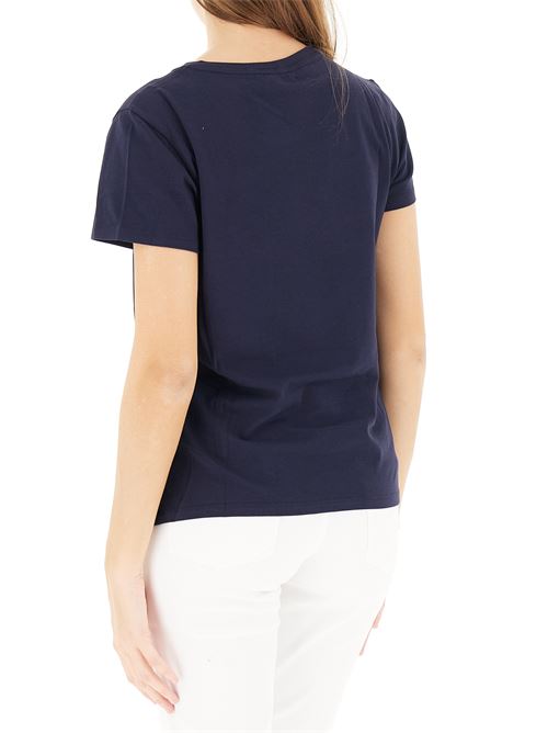  LIU JO | TA6287JS003/P9206